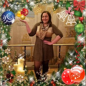 Meet your Posher, Daneen